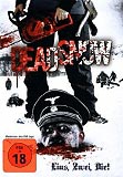 Dead Snow (uncut) Tommy Wirkola